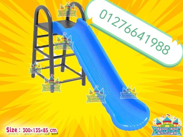 زحاليق جميع الالوان والاحجام 5