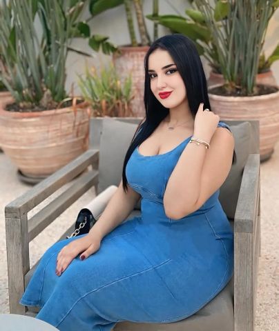 مساج برايفت Unique ambiance 