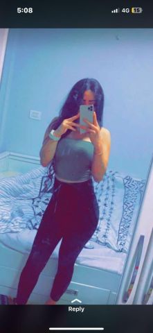 بتدور ع الدلع وجلسات ريليشن من الاخر تعاله عندى - الاسكندرية 2