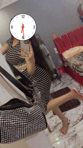 بتدور ع الدلع وجلسات ريليشن من الاخر تعاله عندى - الاسكندرية 3