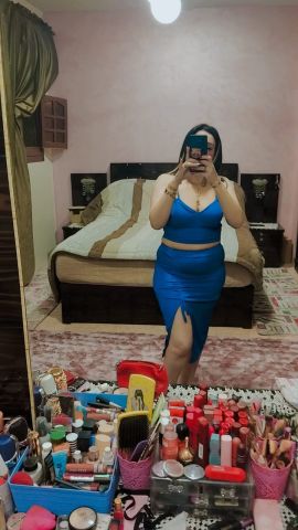 ريليشن ودلع خش بسرعه احجز معايا واتس