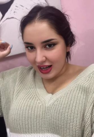 مساج برايفت Genuine verve 