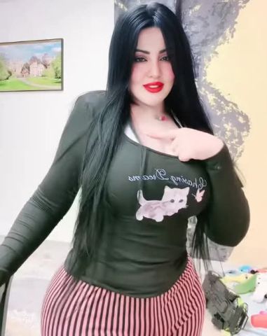مساج برايفت Singularity recuperating 
