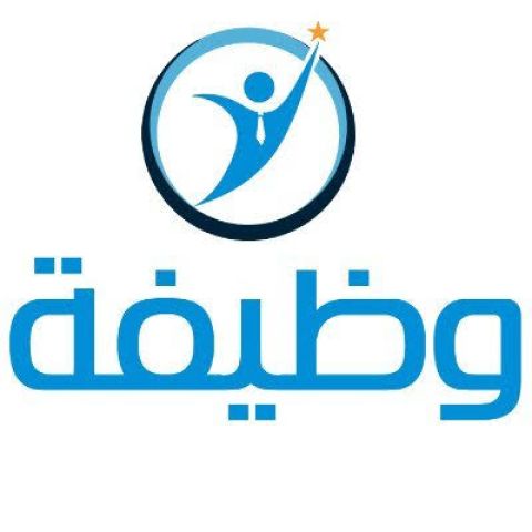 مطلوب مدربه مساج دون خبره سابقه لعمل فورآ 