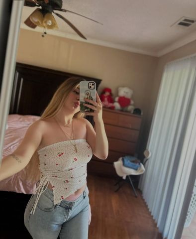 Hot Saxy massage hot fair  2