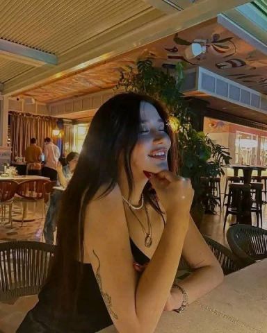 جلسة نار واوضاع حراقة تعال جرب تحطه فيا وتعمل احلي أوضاع  3