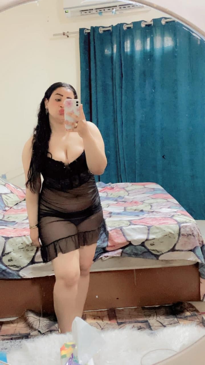 تعبانة وهايجة وبين بتاعك دايبة تعال دخلو 