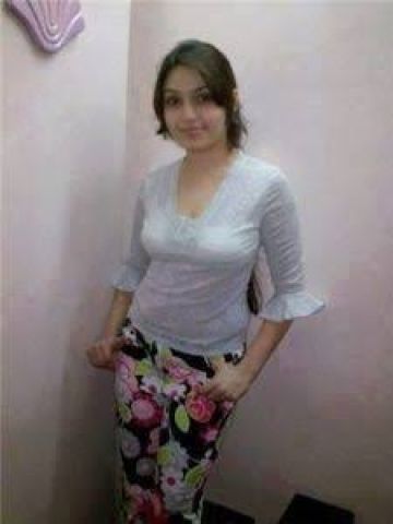 خدمة مساج بريفِت شرم الشيخ | Private Hotel Massage Sharm El Sheik