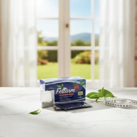 شاي فيتارم... نكهة خفيفة ونتيجة قوية 01140963128