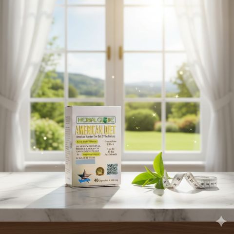 احرقي الدهون بذكاء مع أمريكان دايت 01208615248