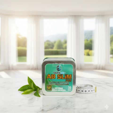 أي بي سليم – جسم مشدود ووزن مثالي بدون حرمان 01140963128