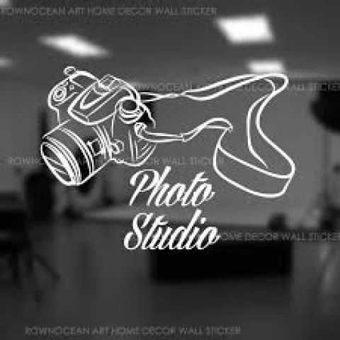 انا شاب ثلاثيني اعزب ابحث عن امرأه نضجه للتعارف والصداقه في سريه 