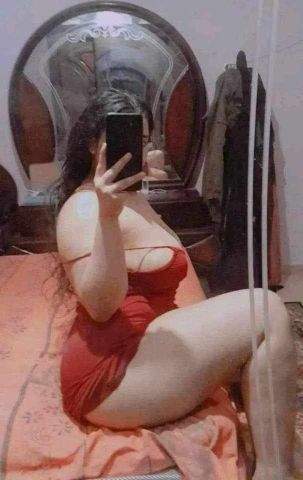 هتدلع يعني هتدلع خش كلمني واتس بس 
