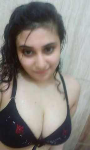 جلسات بربفيت منزلي في الاقصر علي مزاجك مدربات - الاقصر