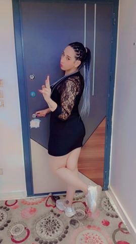 جلسات المساج الكاملة نااار برايفت مساج سنتر القاهره والجيزه - الق