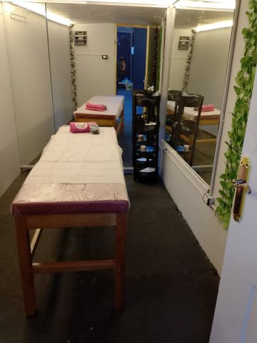 القاهره والجيزه 2