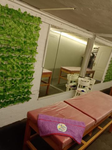 القاهره والجيزه 3