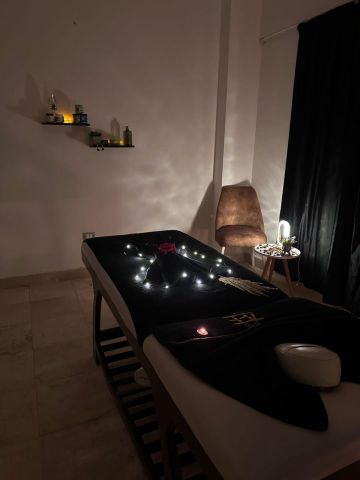 الاسكندريه 2