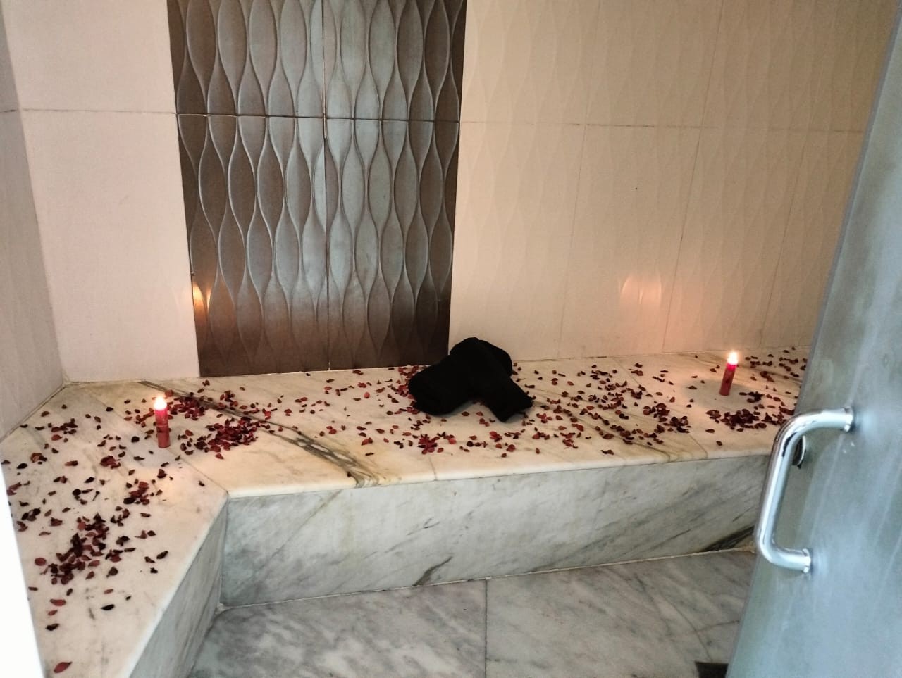 الهرم وحدائق الاهرام  2