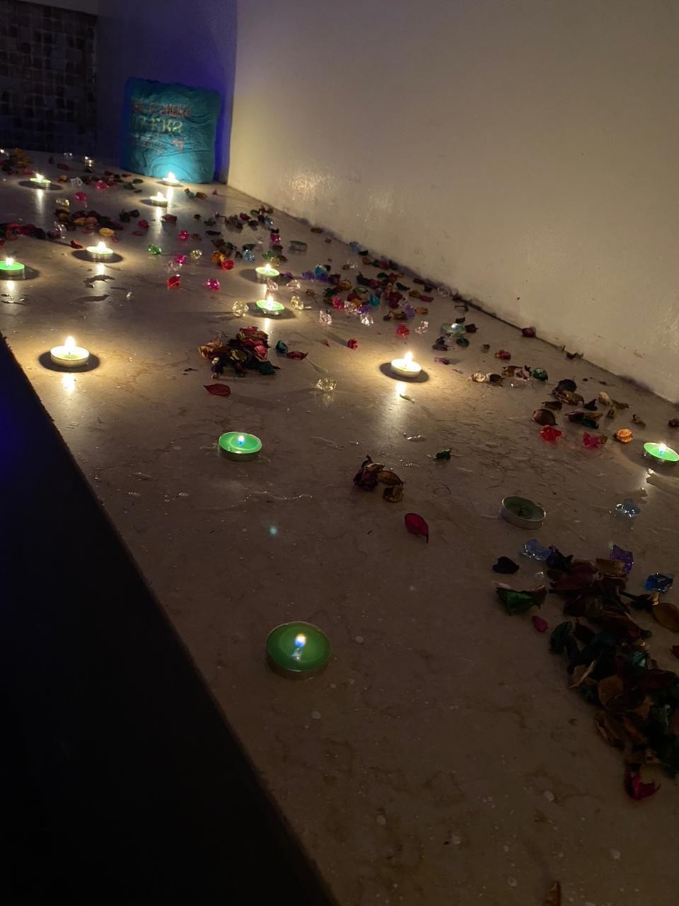 الهرم وحدائق الاهرام  3