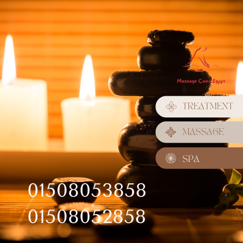 التجمع ومدينه نصر 