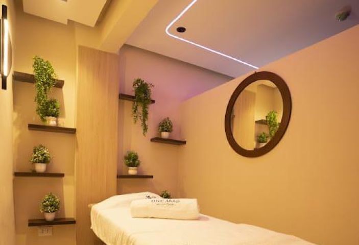 التجمع ومدينه نصر  2