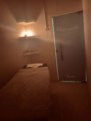 التجمع ومدينه نصر  3