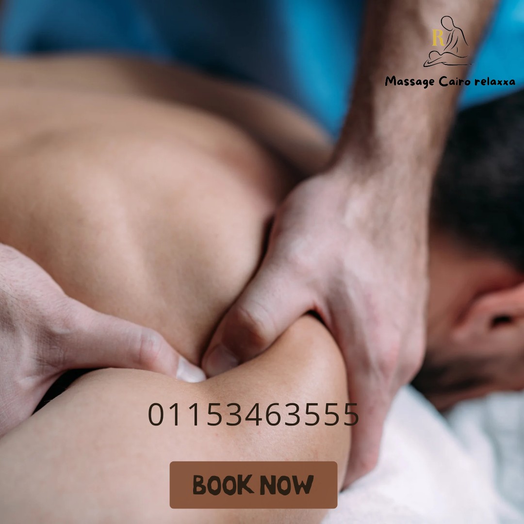 أكتوبر وزايد