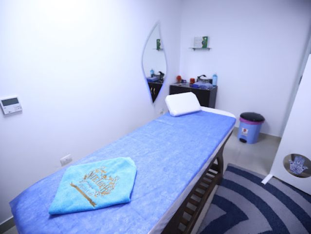 أكتوبر وزايد 2