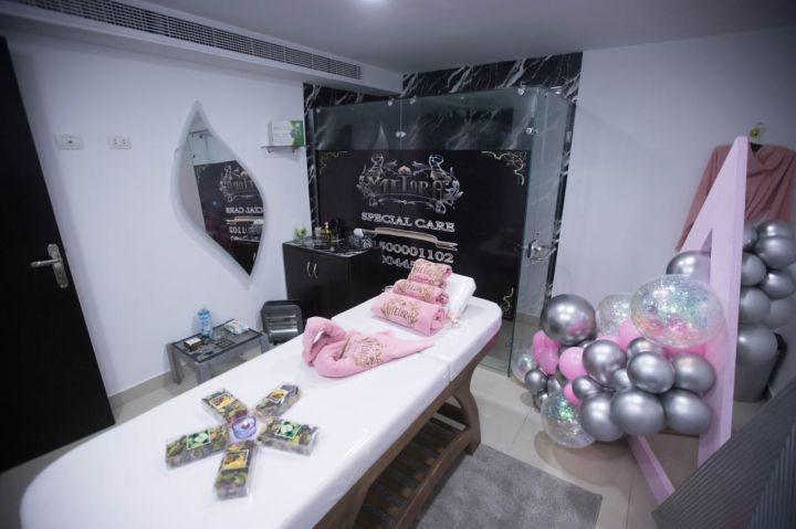 أكتوبر وزايد 3