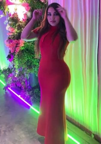 مساج برايفت Classy refreshing 