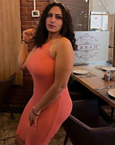 مساج برايفت Unprompted felicity 