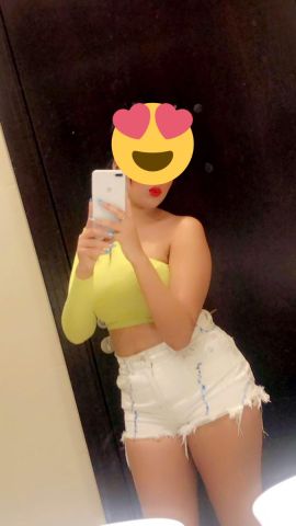 عنوان الراحة يبدأ من عندنا مساج بريفيت في القاهرة والاسكندرية