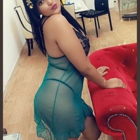 تفاصيل جديده لمسات بريفيت بالقاهرة والاسكندرية