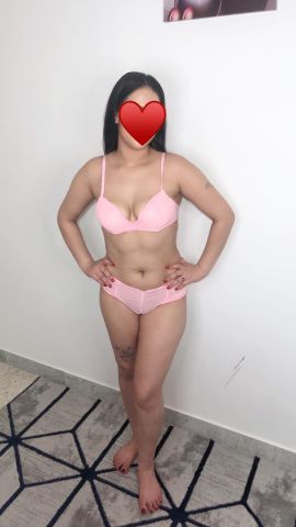 ريليشن بكل الاوضاع اللي تحبها اللي نفسك فيه القاهره والاسكندرية