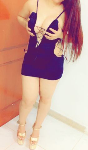 جلسه مساج وسبا مريح جدا