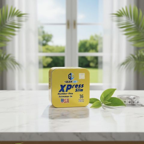 كبسولات إكسبريس التخسيس السريع وإنقاص الوزن بفعالية 01208615248