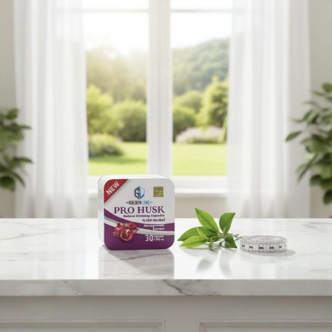 كبسولات برو هاسك التخسيس الفعّال وحرق الدهون بسرعة 01208615248