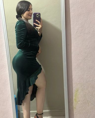 مساج برايفت Mesmeric destination 