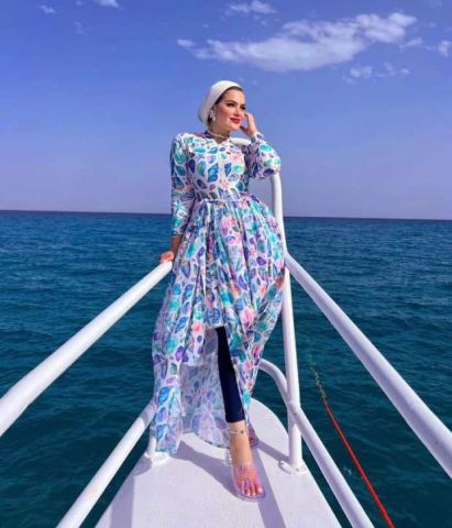 مساج في الغردقه بربفيت مدربات اجانب احجز في فندقك