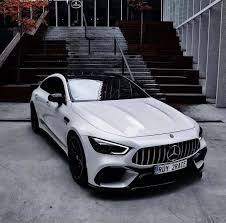 مطلوب سيارات حديثه للايجار 