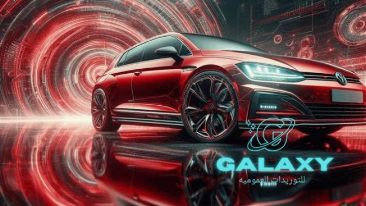 مطلوب سيارات حديثه للايجار  3