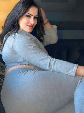 مساج برايفت Ideal of execution 