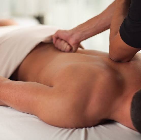 مساج منزلي مدربين رجال فقط 01552557597