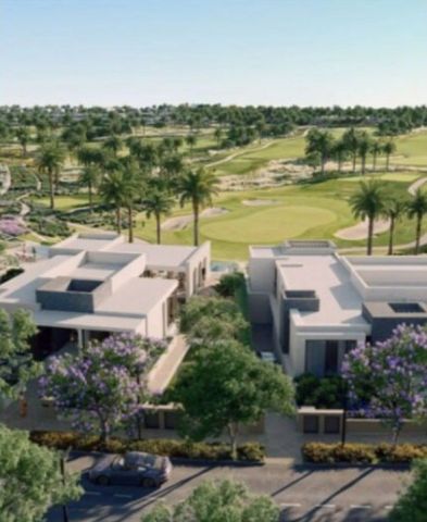 امتلك شقتك في كمبوند سيتي جيت – القاهرة الجديدة 4