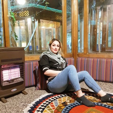 مساج vip ودلع وتدليك ورقص 