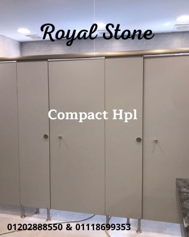 عروض كومباكت المميزة – تسوق الآن بأفضل الأسعار