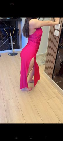 مساج برايفت