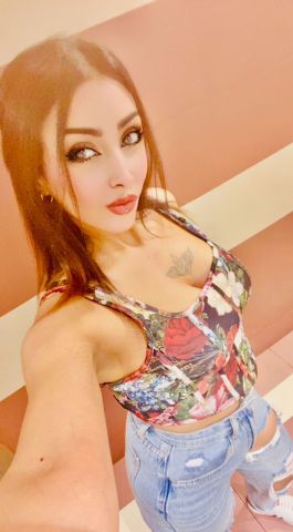 ريليشن إسكندريه خش كلمني واحجز بسرعه 