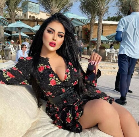 احلي مدربات في اجمد سناتر